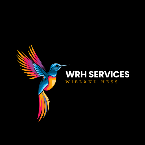 WRH Services